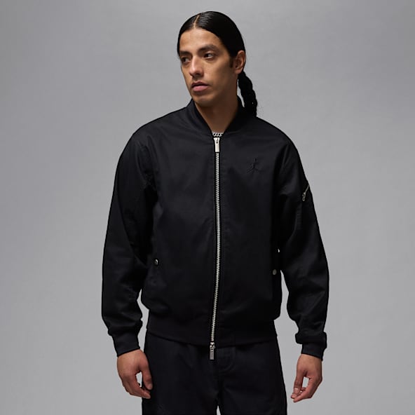 ディズニープリンセスのベビーグッズも大集合 NIKE公式】 ジョーダン ボンバージャケット・MA-1【ナイキ公式通販】 ジャケット・アウター
